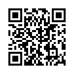 VE-J6V-CY-S QRCode