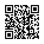 VE-J6V-CY QRCode