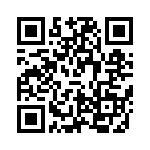 VE-J6V-CZ-F1 QRCode