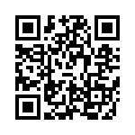 VE-J6V-CZ-F2 QRCode