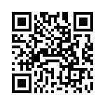 VE-J6V-EW-B1 QRCode