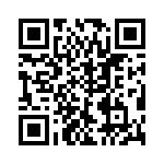 VE-J6V-EW-F1 QRCode