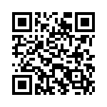 VE-J6V-EX-F1 QRCode