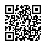 VE-J6V-EX-F2 QRCode