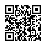 VE-J6V-EY-F2 QRCode