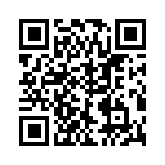 VE-J6V-EZ-S QRCode