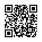 VE-J6V-EZ QRCode