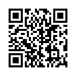 VE-J6V-IW-F1 QRCode