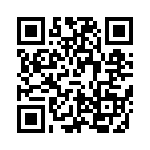 VE-J6V-IX-B1 QRCode