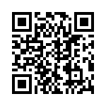 VE-J6V-IX-S QRCode