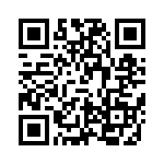 VE-J6V-MX-B1 QRCode