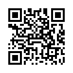 VE-J6V-MX-F4 QRCode