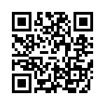 VE-J6V-MY-B1 QRCode