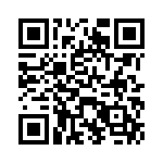 VE-J6V-MY-F3 QRCode