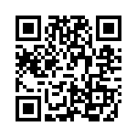 VE-J6V-MY QRCode