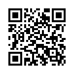 VE-J6V-MZ-F4 QRCode