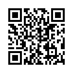 VE-J6W-CW-F4 QRCode