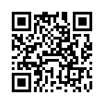 VE-J6W-CX-S QRCode