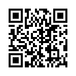 VE-J6W-CY-F3 QRCode