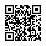 VE-J6W-CY-S QRCode