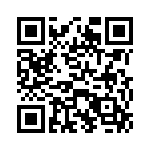 VE-J6W-CZ QRCode