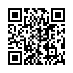 VE-J6W-EW-B1 QRCode