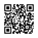 VE-J6W-EX-B1 QRCode