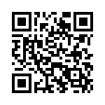 VE-J6W-EX-F3 QRCode