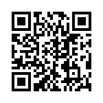 VE-J6W-EY-F2 QRCode