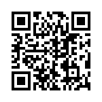 VE-J6W-EZ-F1 QRCode