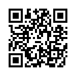 VE-J6W-EZ-F3 QRCode