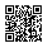 VE-J6W-IW-F1 QRCode