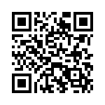 VE-J6W-IY-F4 QRCode