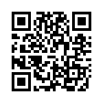 VE-J6W-IY QRCode