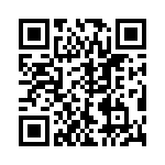 VE-J6W-IZ-F1 QRCode