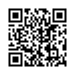 VE-J6W-MW-F1 QRCode