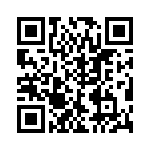 VE-J6W-MW-F3 QRCode