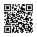 VE-J6W-MX-F1 QRCode