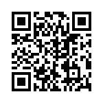 VE-J6W-MX-S QRCode