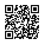 VE-J6W-MY-F2 QRCode