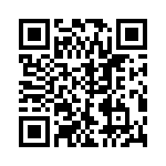 VE-J6W-MY-S QRCode