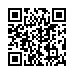 VE-J6W-MZ-F1 QRCode