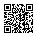 VE-J6W-MZ-F2 QRCode