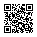 VE-J6W-MZ-F4 QRCode