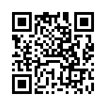 VE-J6W-MZ-S QRCode