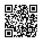 VE-J6X-CY-F4 QRCode