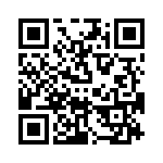 VE-J6X-CY-S QRCode