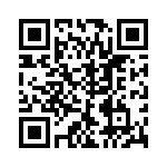 VE-J6X-CY QRCode