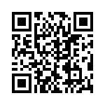 VE-J6X-CZ-F1 QRCode