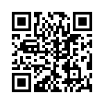 VE-J6X-EW-F3 QRCode